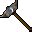 war hammer tibia